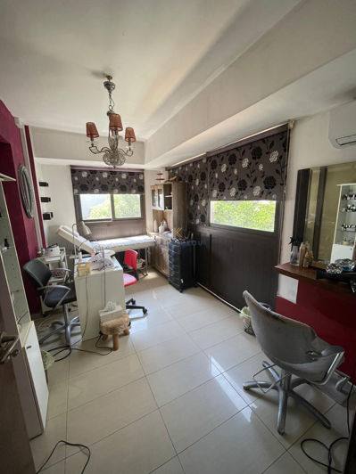Image No.9-1 Bed Apartment for sale