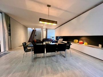 hd1080