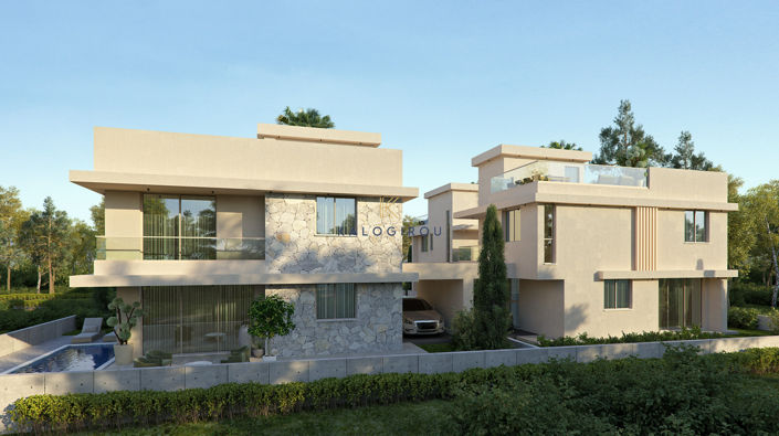Image No.10-3 Bed House for sale
