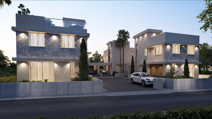 Image No.17-3 Bed House for sale