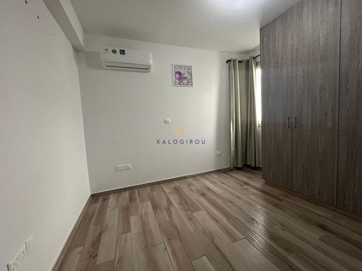 Image No.11-3 Bed Apartment for sale
