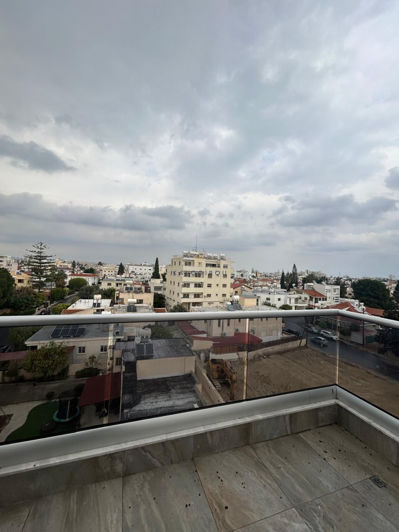 Image No.13-3 Bed Apartment for sale