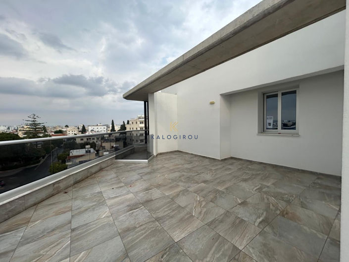 Image No.17-3 Bed Apartment for sale