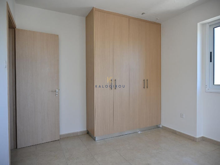 Image No.3-1 Bed Apartment for sale