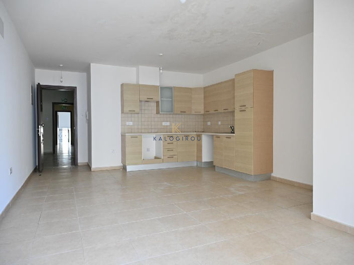 Image No.4-1 Bed Apartment for sale
