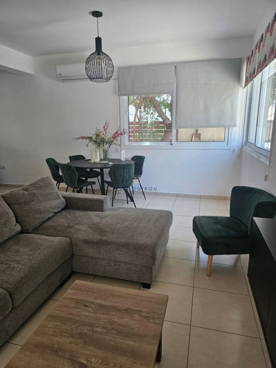 Image No.2-3 Bed House for sale
