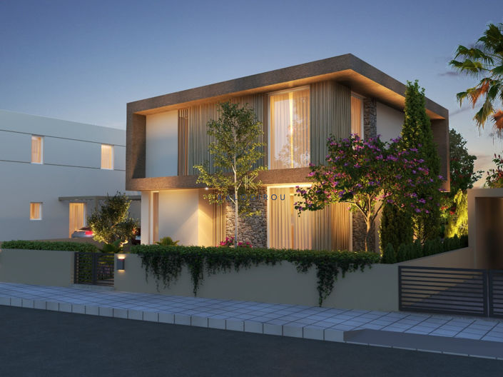 Image No.9-3 Bed House for sale