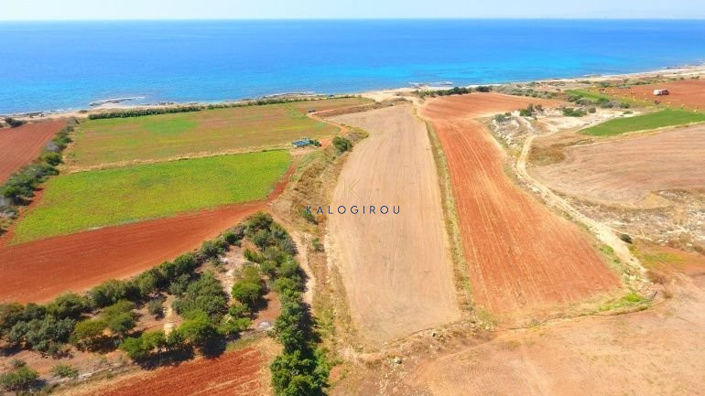 Image No.6-Land for sale