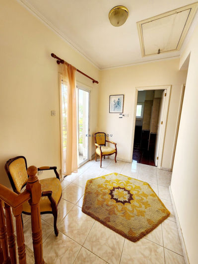 Image No.7-Maison de 3 chambres à vendre à Agios Ioannis