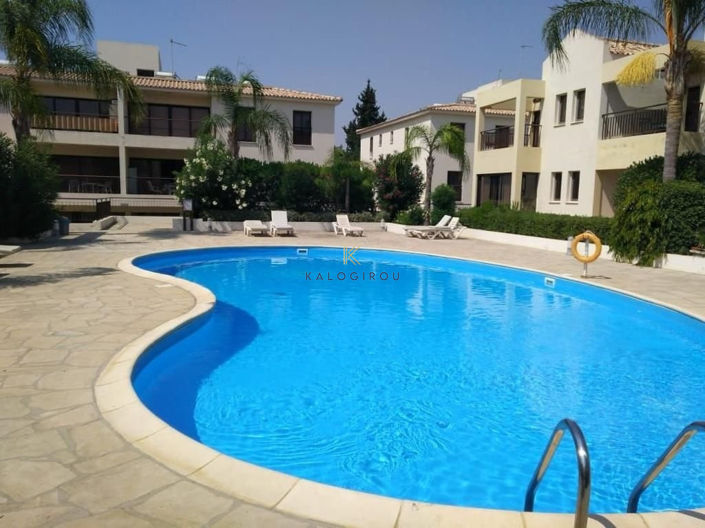 Image No.11-1 Bed Apartment for sale