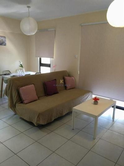 Image No.2-1 Bed Apartment for sale