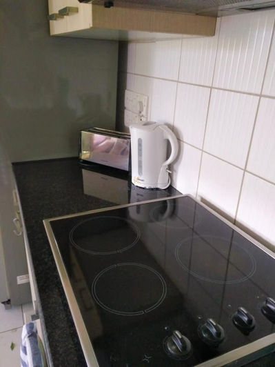 Image No.4-1 Bed Apartment for sale