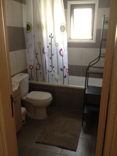 Image No.7-1 Bed Apartment for sale