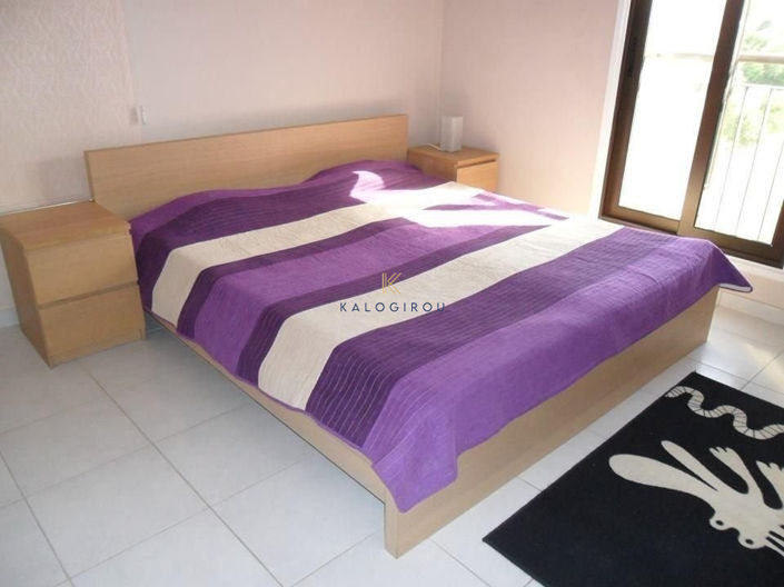 Image No.8-1 Bed Apartment for sale