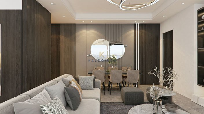Image No.4-2 Bed Apartment for sale