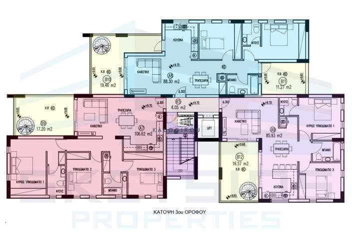 Image No.3-floorplan-3