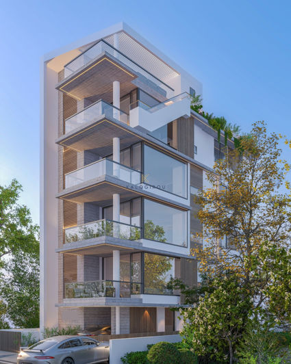 Image No.3-2 Bed Apartment for sale