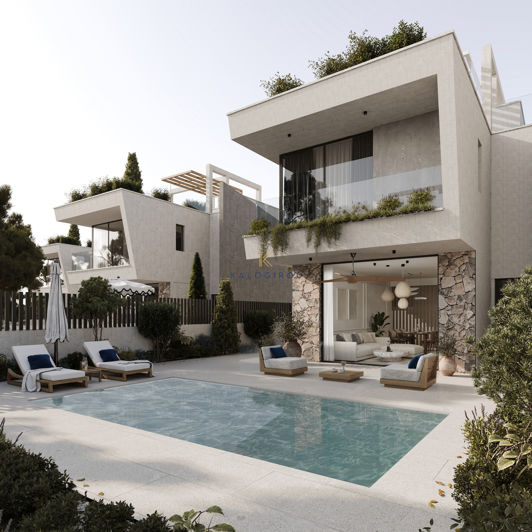 Image No.11-4 Bed House for sale