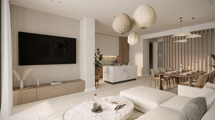 Image No.3-4 Bed House for sale
