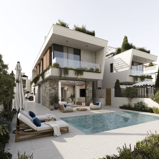 Image No.9-4 Bed House for sale