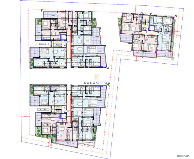 Image No.3-floorplan-3