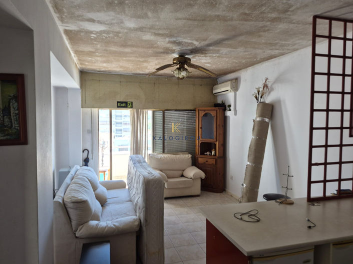 Image No.2-2 Bed Apartment for sale