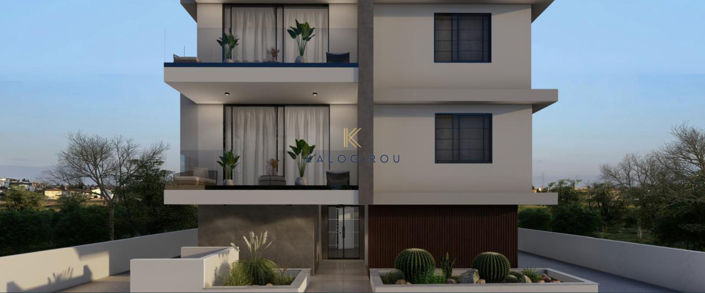 Image No.17-2 Bed Apartment for sale