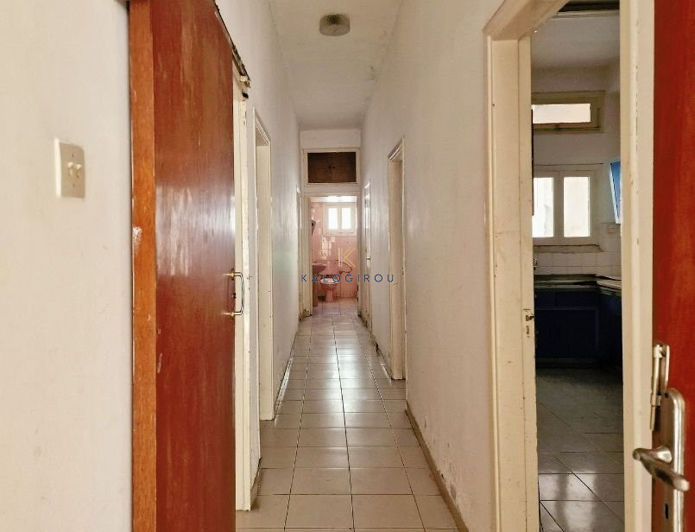 Image No.12-3 Bed House for sale