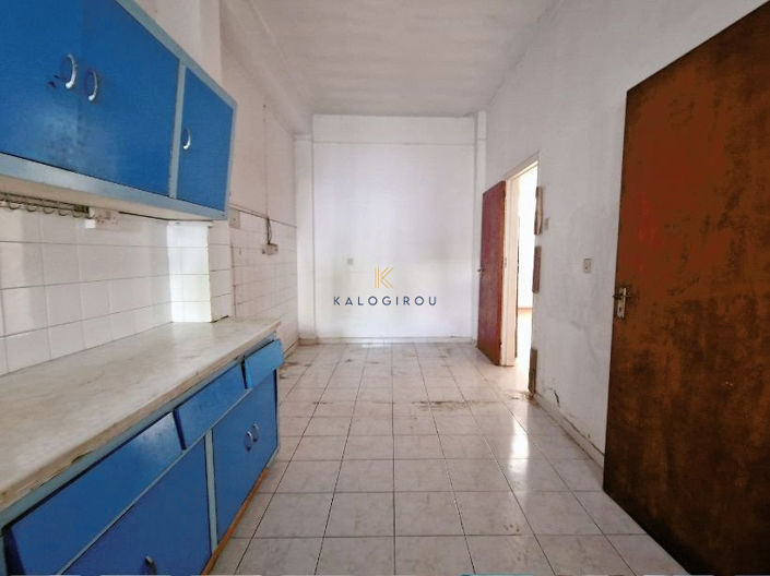 Image No.13-3 Bed House for sale