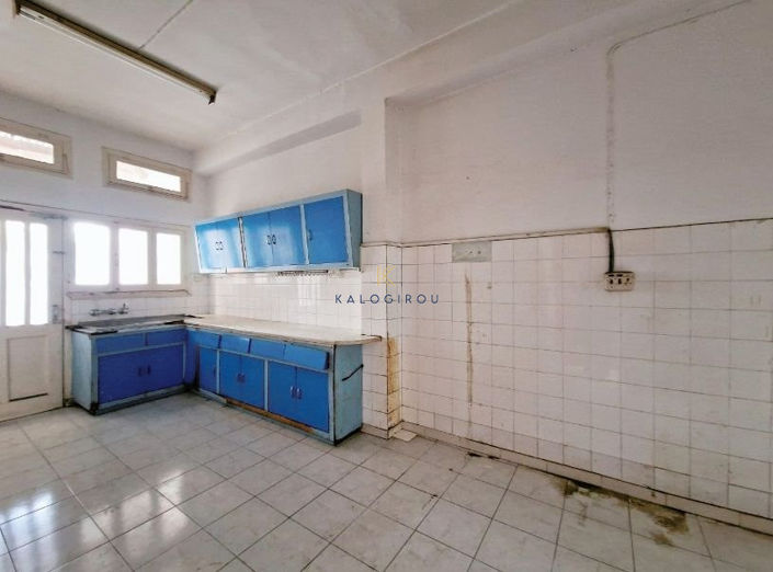 Image No.14-3 Bed House for sale