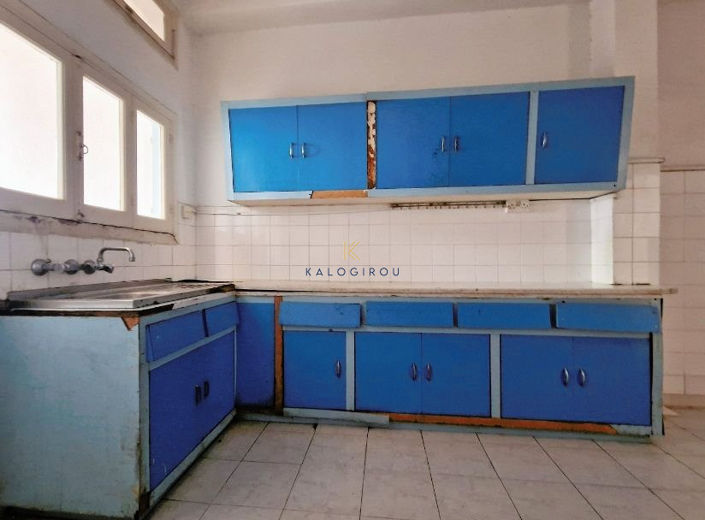 Image No.15-3 Bed House for sale