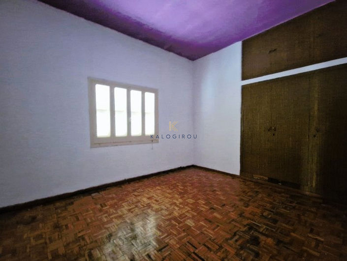 Image No.16-3 Bed House for sale