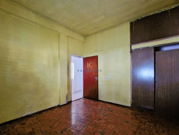 Image No.17-3 Bed House for sale