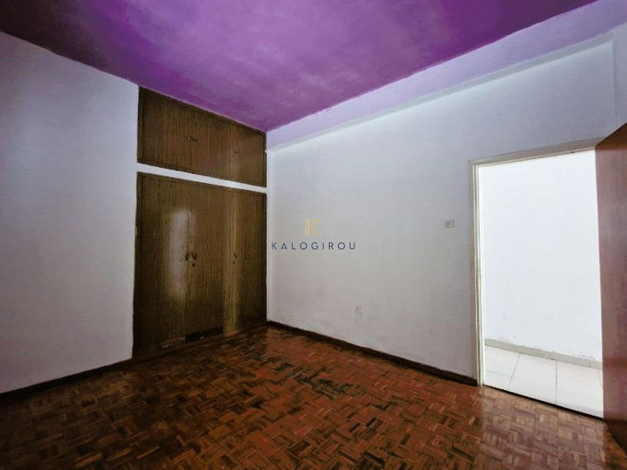Image No.18-3 Bed House for sale