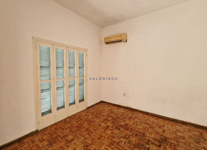 Image No.19-3 Bed House for sale