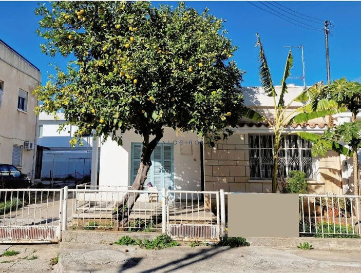 Image No.2-3 Bed House for sale