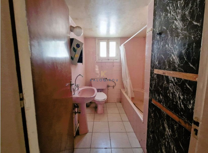 Image No.20-3 Bed House for sale