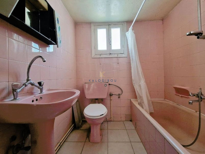 Image No.21-3 Bed House for sale
