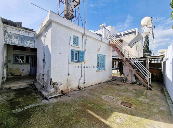 Image No.22-3 Bed House for sale