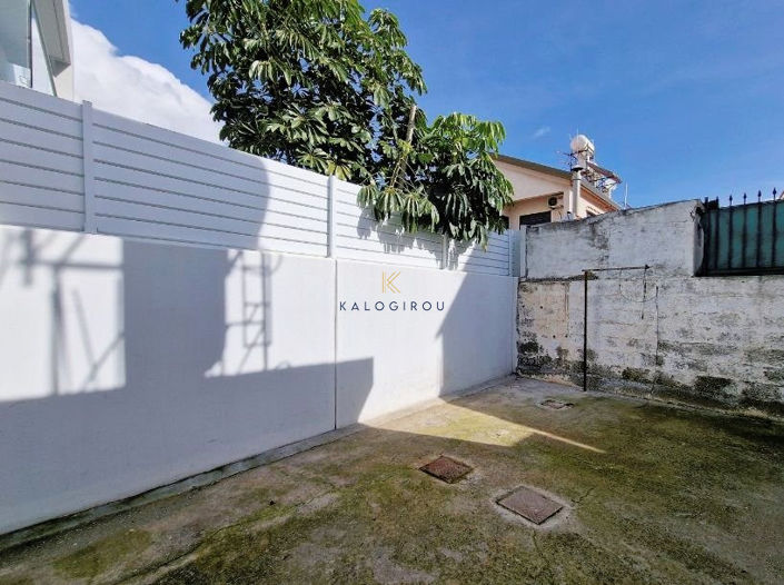 Image No.23-3 Bed House for sale
