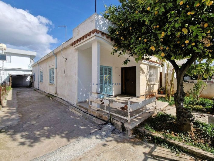 Image No.3-3 Bed House for sale