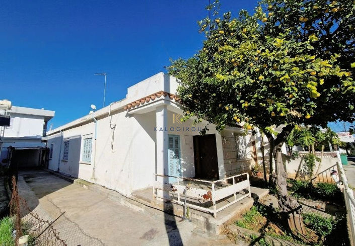 Image No.4-3 Bed House for sale