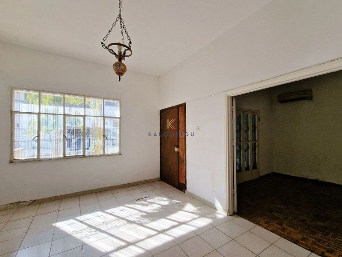 Image No.5-3 Bed House for sale