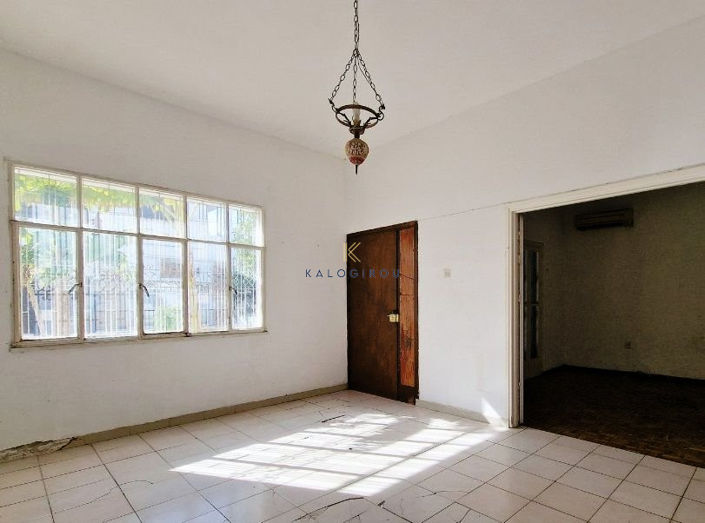 Image No.6-3 Bed House for sale