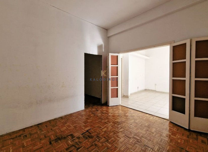 Image No.7-3 Bed House for sale
