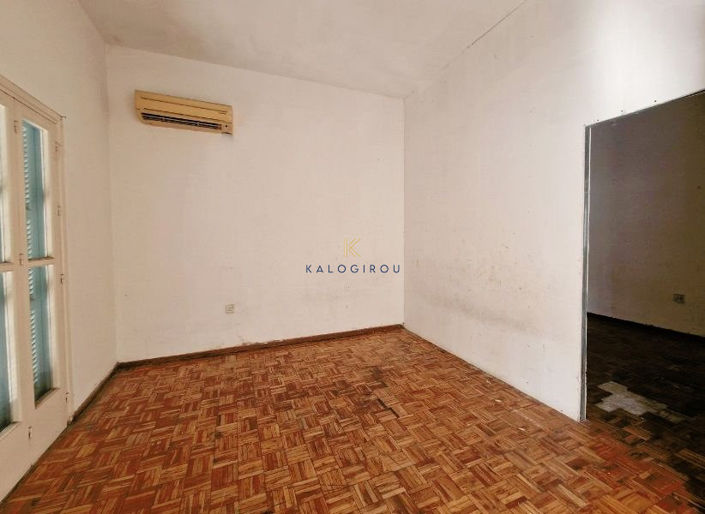 Image No.9-3 Bed House for sale