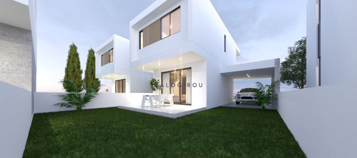 Image No.13-3 Bed House for sale