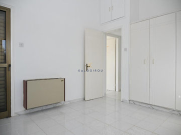 hd1080