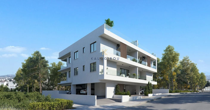 Image No.2-2 Bed Apartment for sale