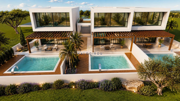 Image No.19-3 Bed House for sale